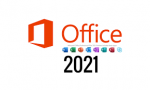 Microsoft Office 2021 for Mac LTSC v16.70 VL www.torrentmachub.com